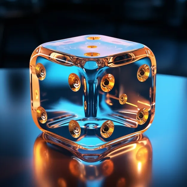 恒行娱乐 动态背景