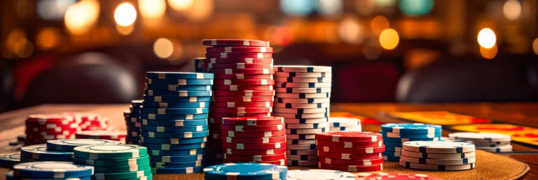 恒行娱乐平台技术